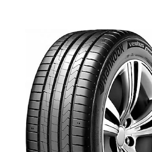 215/55R17 98W XL Hankook K135 Ventus Prime 4